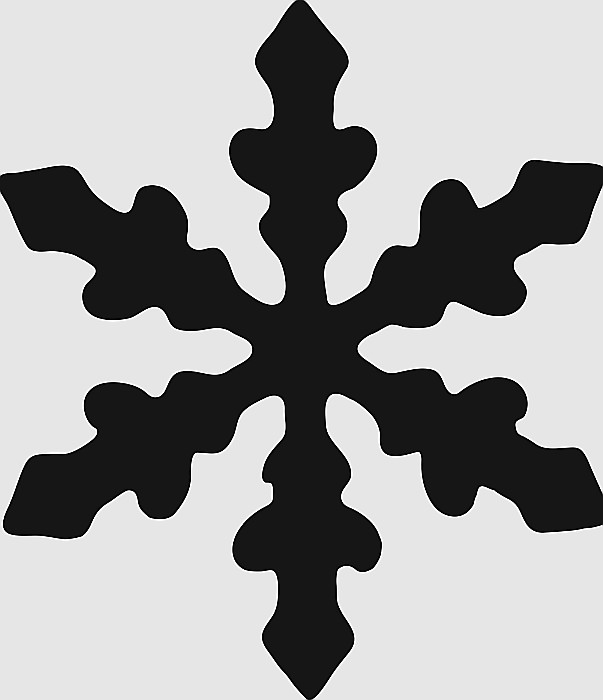 KP PERFORATOR DECORATIV HEYDA 1.7CM FULG DE NEA 3687434 [3]