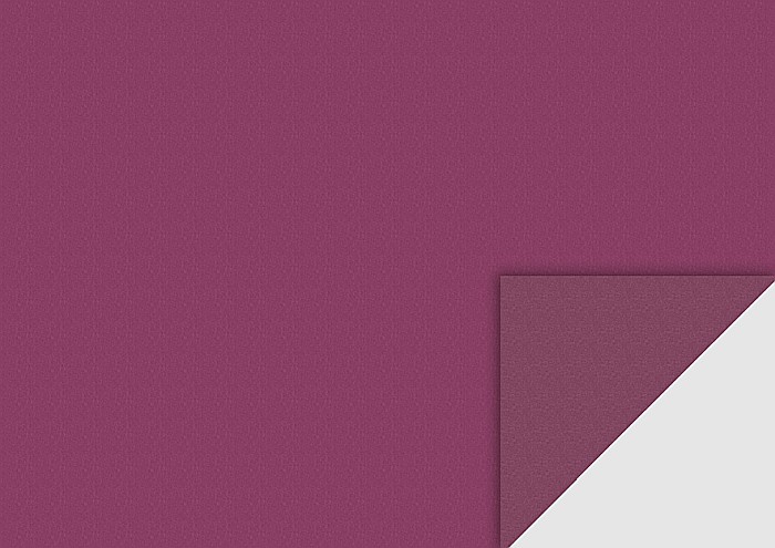 KP HARTIE CALC DECOR 115GR 50*70CM BLACKBERRY 4822365 [2]