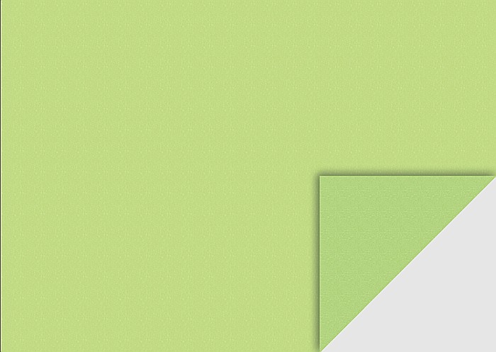 KP HARTIE CALC DECOR 115GR 50*70CM VERDE MAI 4822352 [2]