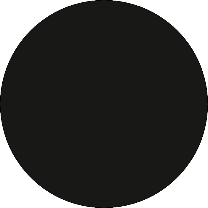 KP PERFORATOR DECORATIV HEYDA 1.9CM CERC 3687520 [3]