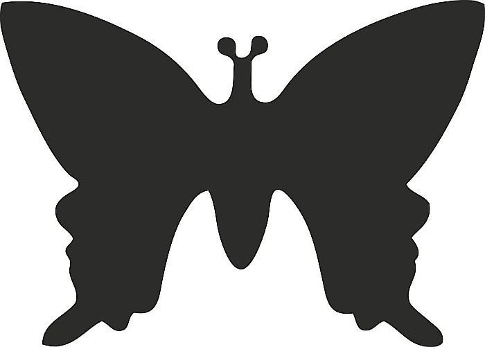 KP PERFORATOR DECORATIV HEYDA 2.5CM FLUTURE 3687523 [3]