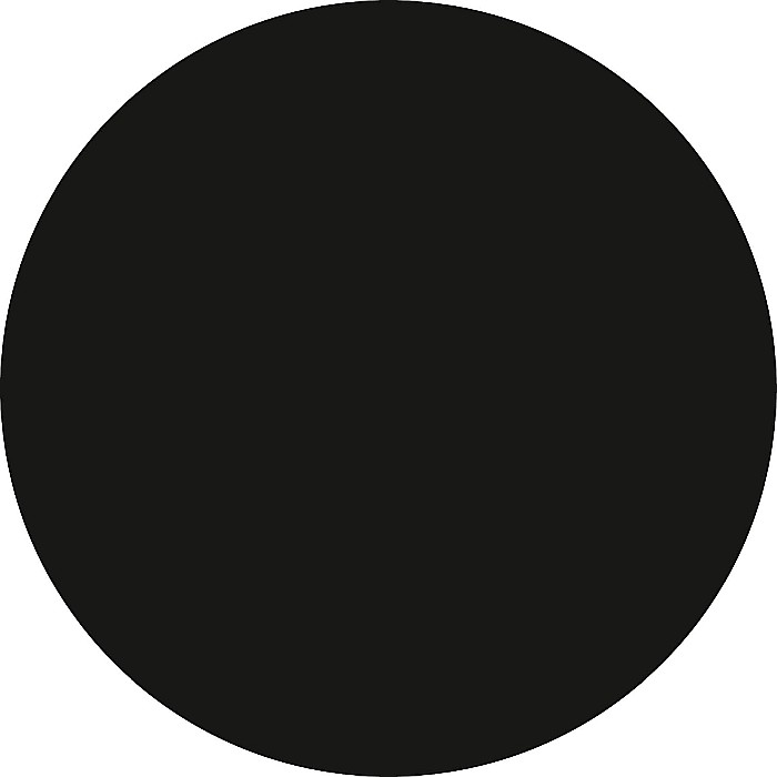 KP PERFORATOR DECORATIV HEYDA 2.2CM CERC 3687521 [3]