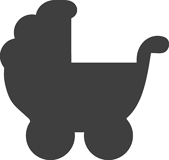 KP PERFORATOR DECORATIV HEYDA 1.7CM CARUCIOR 3687453 [3]