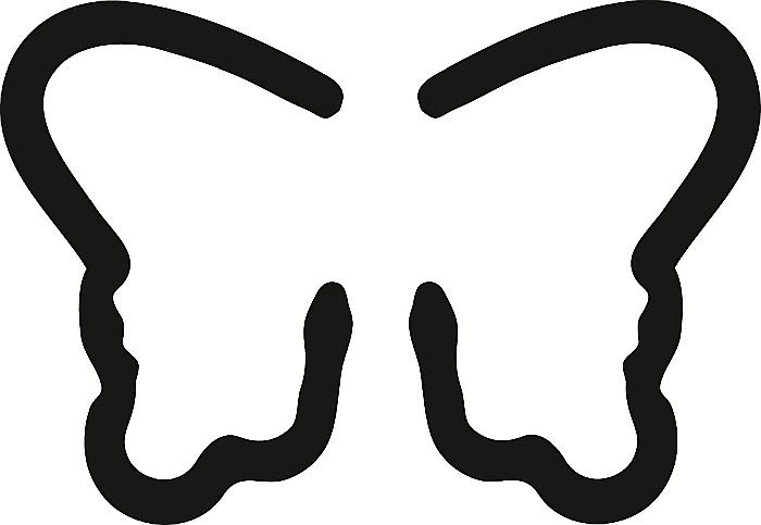 KP PERFORATOR DECORATIV HEYDA 2.5CM POP-UP FLUTURE 3687527 [3]