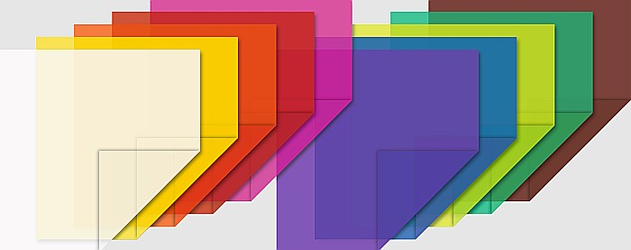 KP HARTIE ORIGAMI 10*10CM 250/SET CULORI ASORTATE 4875511 [1]