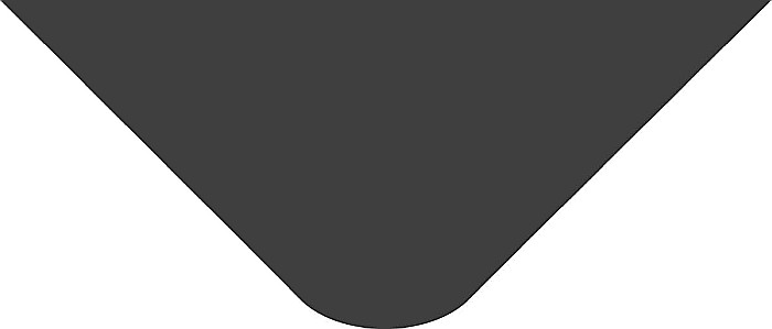 KP PERFORATOR DECORATIV PENTRU COLTURI HEYDA 2.5CM ROTUND 3687570 [3]