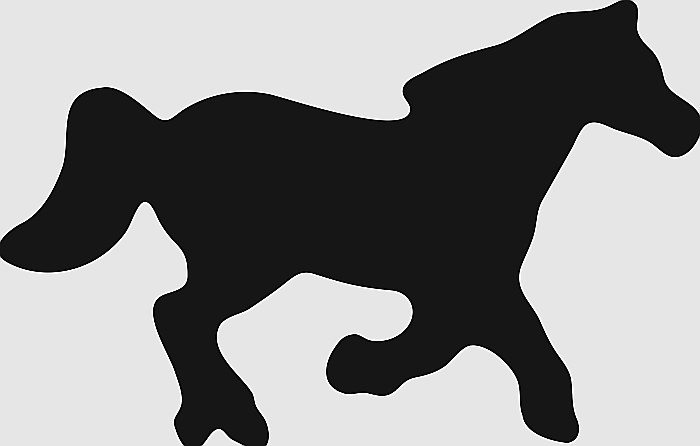 KP PERFORATOR DECORATIV HEYDA 1.7CM CAL 3687461 [3]