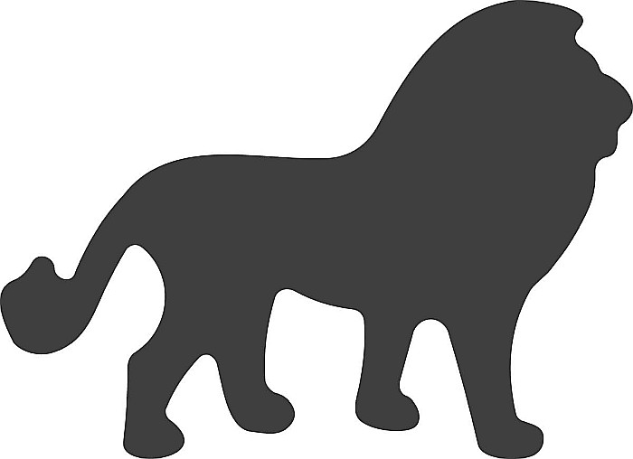 KP PERFORATOR DECORATIV HEYDA 1.7CM LEU 3687462 [3]