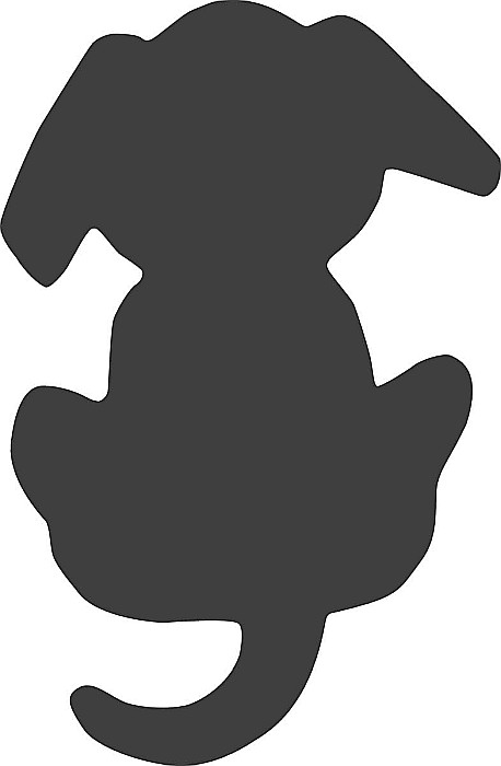 KP PERFORATOR DECORATIV HEYDA 1.7CM ELEFANT 3687463 [3]