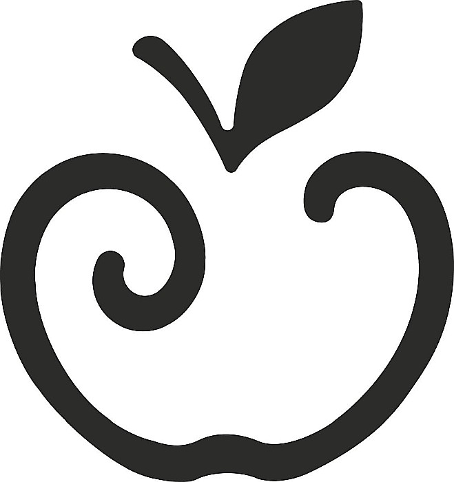 KP PERFORATOR DECORATIV HEYDA 2.5CM MAR 3687701 [3]