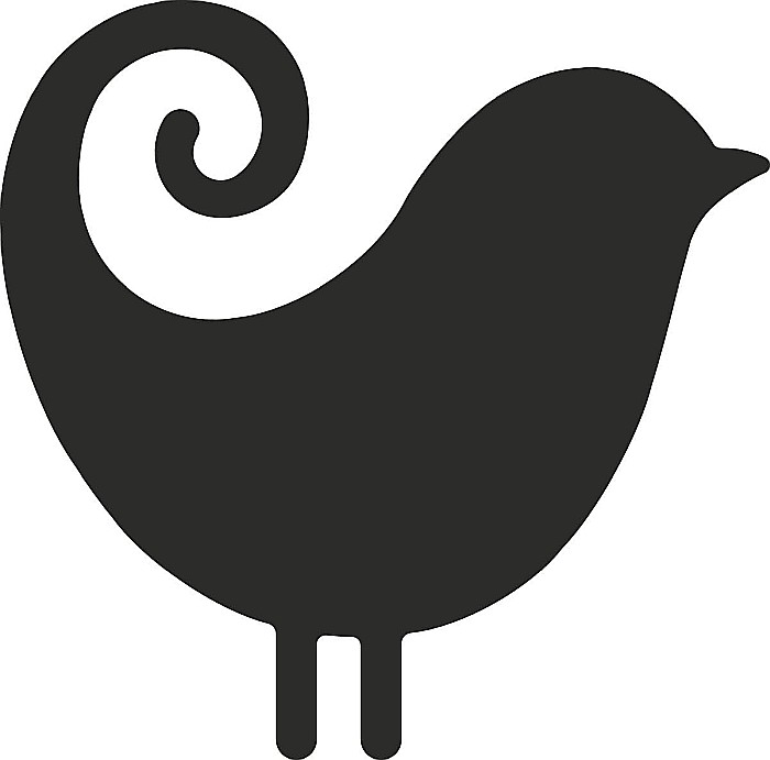 KP PERFORATOR DECORATIV HEYDA 2.5CM PASARE 3687703 [3]