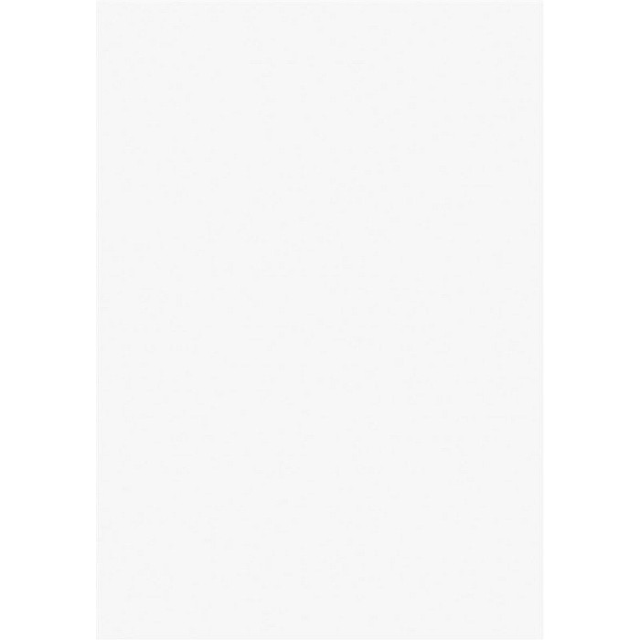 KP CARTON DECOR 70*100 300GR ALB 4716900 [1]