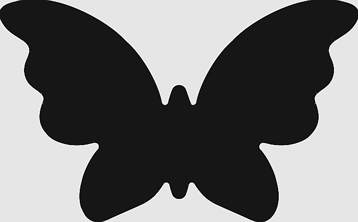 KP PERFORATOR DECORATIV HEYDA 1.7CM FLUTURE 3687606 [3]