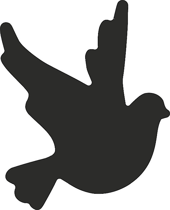 KP PERFORATOR DECORATIV HEYDA 1.7CM PORUMBEL 3687607 [3]