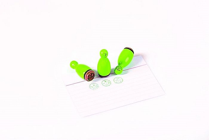 BR STAMPILA EMOTICON 4888698 [5]