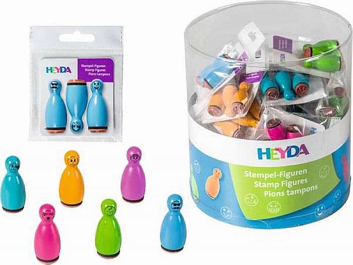 BR STAMPILA EMOTICON 4888698 [6]