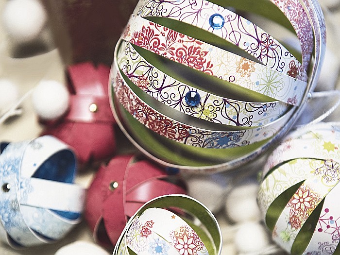 KP CARTON DECOR 50*70 300GR MOTIV IARBA 4772003 [2]