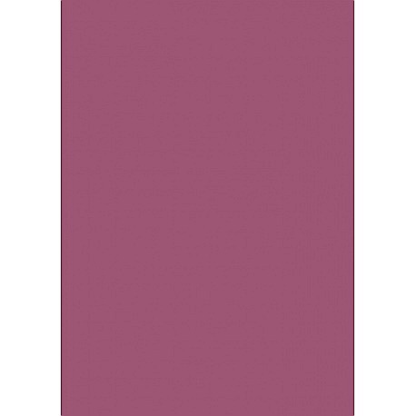 KP CARTON 50*70 130GR BORDO 4721227 [1]