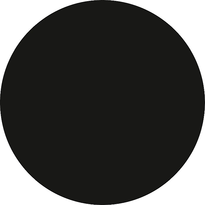 KP PERFORATOR DECORATIV HEYDA 2.5CM CERC 3687539 [4]