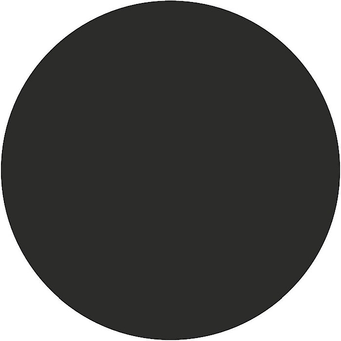 KP PERFORATOR DECORATIV HEYDA  3.8CM CERC 3687583 [3]