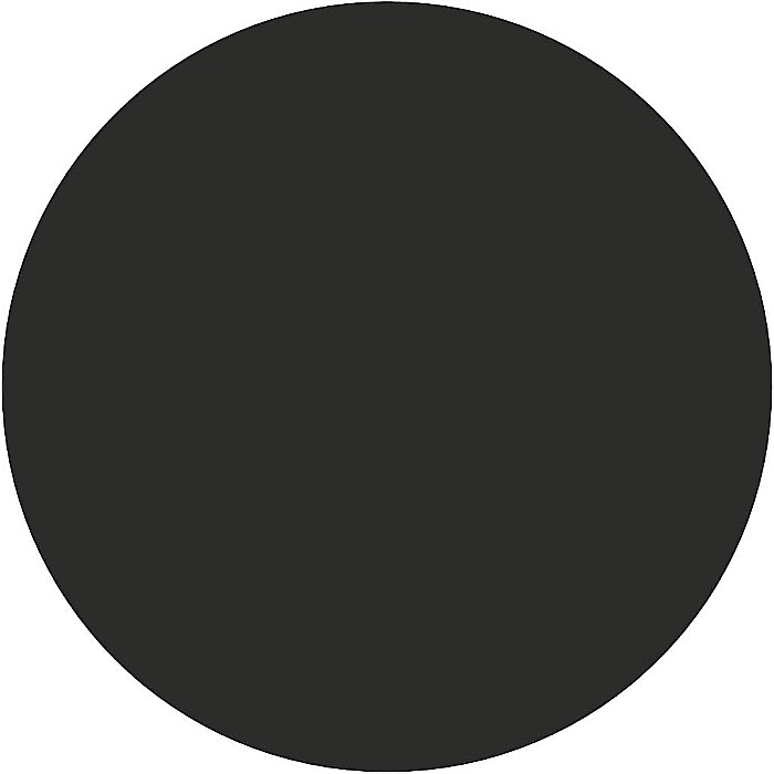 KP PERFORATOR DECORATIV HEYDA  3.3CM CERC 3687582 [3]