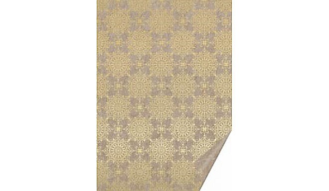 KP CARTON DECOR 50*70 220GR MOTIV ORNAMENTE AURIU LUCIOS 4772237 [1]