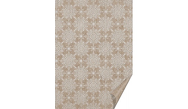 KP CARTON DECOR 50*70 220GR MOTIV ORNAMENTE ARGINTIU LUCIOS 4772238 [1]