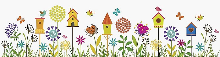 KP BANDA AUTOADEZIVA DECORATIVA FEREASTRA 200*7.5CM GRADINA 3584475 [2]