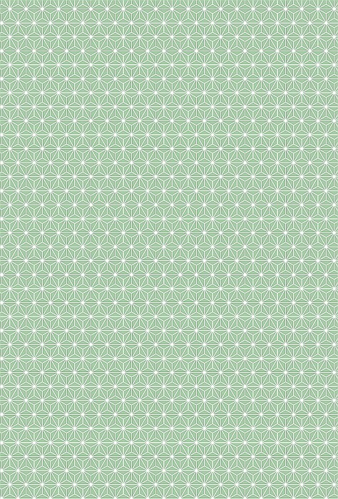 KP CARTON DECOR 50*70 300GR MOTIV STELE STRALUCITOARE VERDE MENTA 4771763 [1]