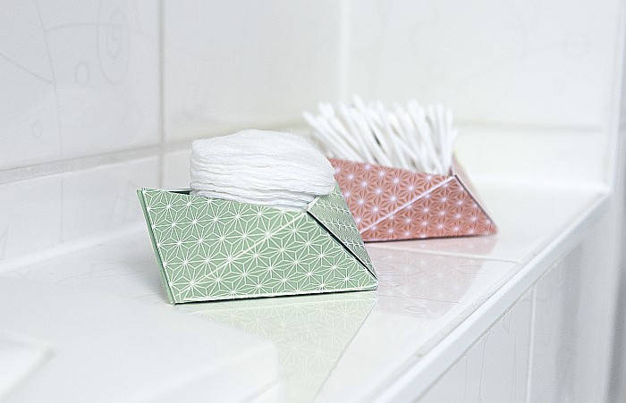 KP CARTON DECOR 50*70 300GR MOTIV STELE STRALUCITOARE VERDE MENTA 4771763 [2]