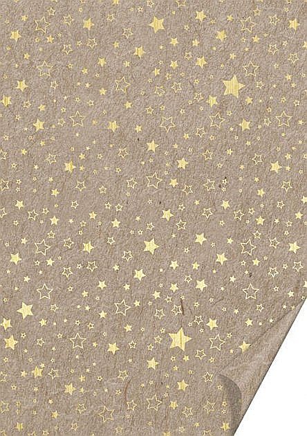 KP CARTON DECOR 50*70 220GR MOTIV STELE AURIU LUCIOS 4771851 [1]