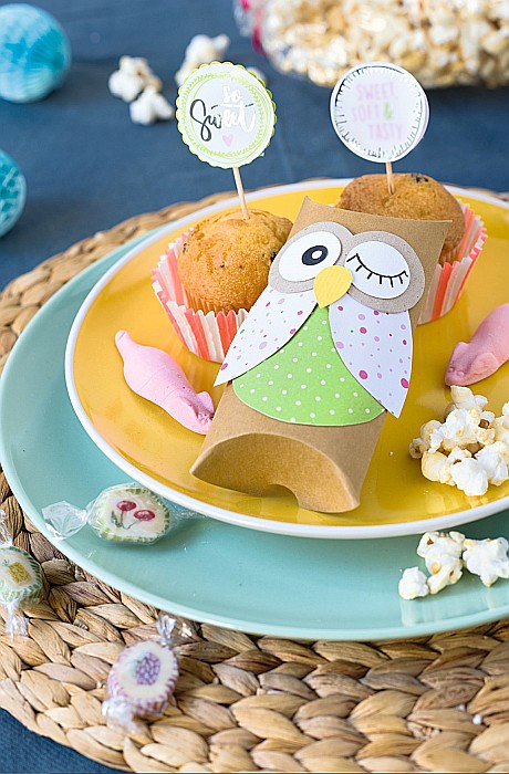 KP STICKERE SWEET ROSE 6/SET  HEYDA 3780800 [3]