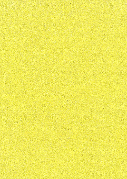 KP CARTON CU GLITTER A4 200GR GALBEN NEON 18930030 [1]