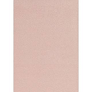 KP CARTON CU GLITTER A4 200GR PIERSICA 18930042 [1]