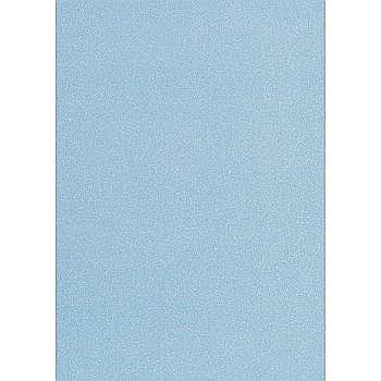 KP CARTON CU GLITTER A4 200GR ALBASTRU LUCIOS 18930044 [1]