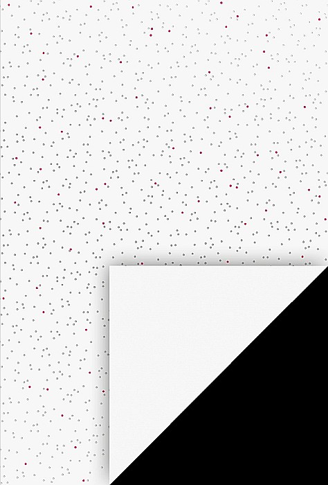 KP CARTON DECOR KRAFT A4 MODELE CRACIUN 204772711 [1]