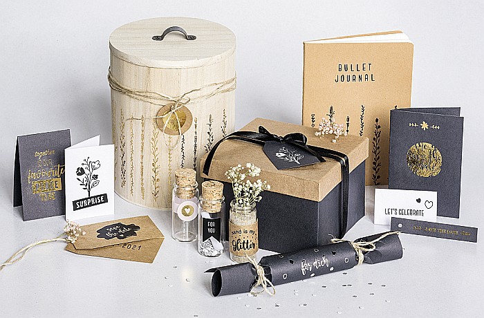 KP STICKERE TRANSFERABILE NUMBERS 10*19CM 3780908 [3]