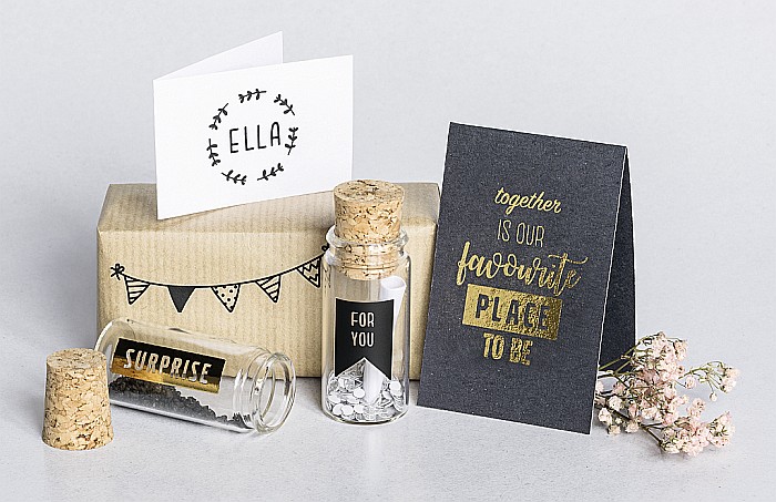 KP STICKERE TRANSFERABILE ORNAMENTE 10*19CM 3780910 [3]