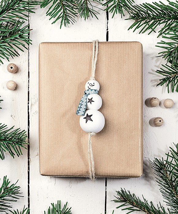 KP STICKERE TRANSFERABILE STELE 10*19CM 3780936 [4]