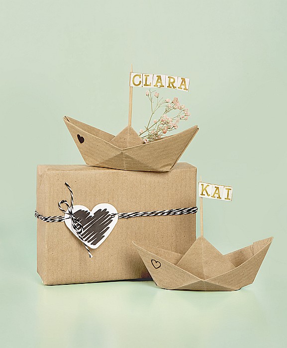 KP STICKERE TRANSFERABILE ALFABET AURII 10*19CM HEYDA 3780965 [3]