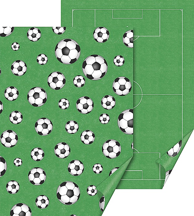 KP CARTON DECOR 50*70 300GR MOTIV FOTBAL 4772095 [1]