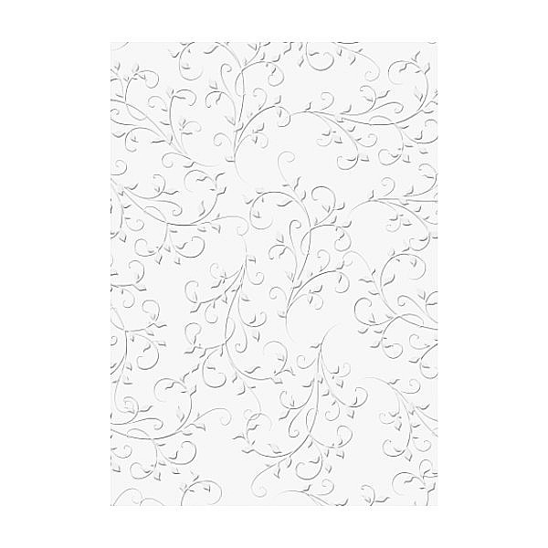 KP CARTON DECOR A4 220GR MODEL FIRENZE ALB 4772635 [1]