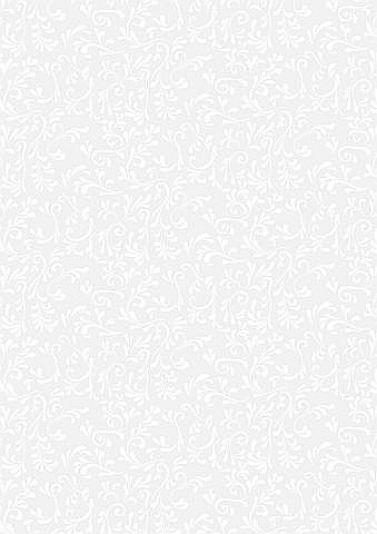 KP HARTIE CALC A4 115GR MODEL ROMA ALB 4879550 [1]