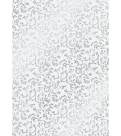 KP HARTIE CALC A4 115GR MODEL ROMA ARGINTIU 4879551 [1]