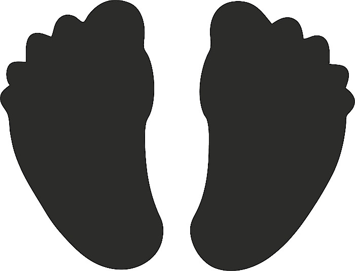 KP PERFORATOR DECORATIV HEYDA 1.7CM TALPI 3687422 [3]