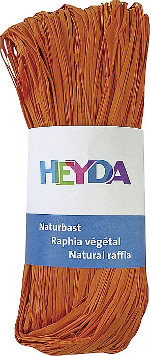 KP RAFIE 50GR PORTOCALIU 4887794 [1]