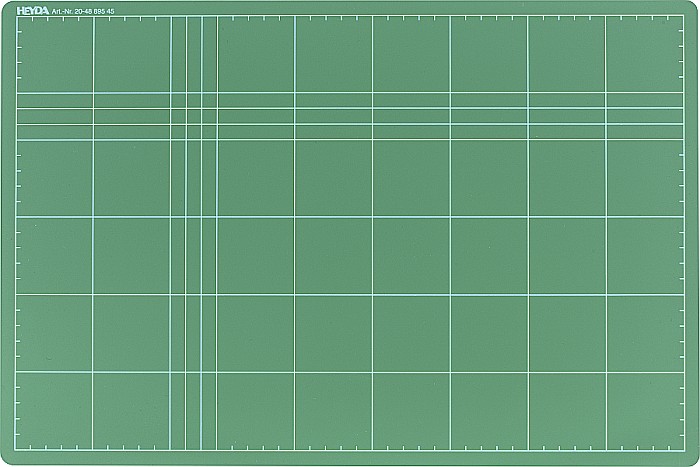 KP PLANSETA TAIERE A3 4889545 [1]
