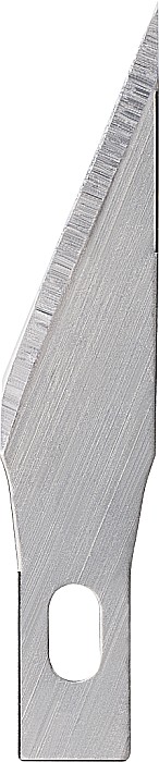 KP REZERVE CUTTER PRECIZIE 5/SET 4889574 [2]