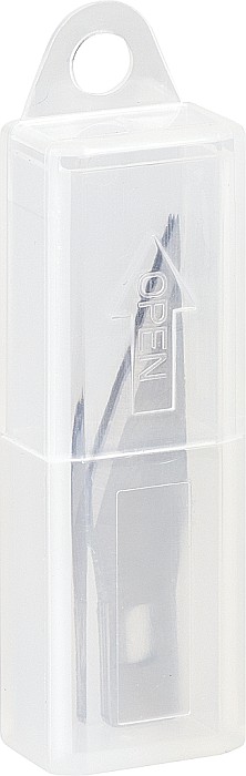 KP REZERVE CUTTER PRECIZIE 5/SET 4889574 [3]