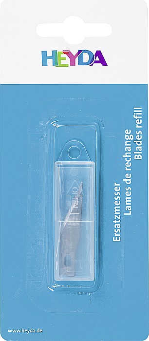 KP REZERVE CUTTER PRECIZIE 5/SET 4889574 [4]